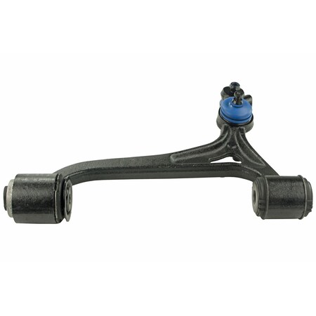 Mevotech 03 M-Benz S500/03 M-Benz S430:Fr R Lwr Control Arm-Bj, Cms101080 CMS101080